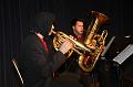 Styrian Brass 031